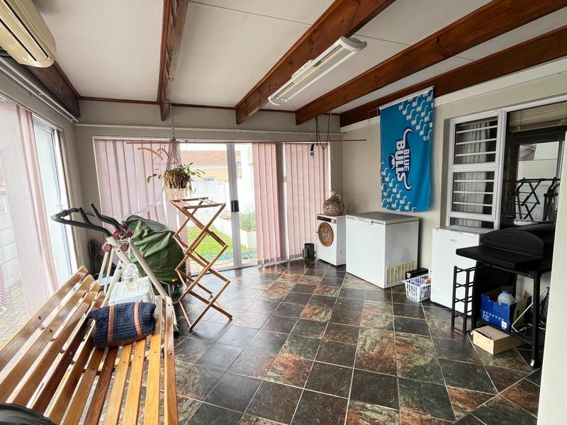 5 Bedroom Property for Sale in Port Owen Western Cape
